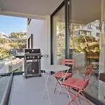 Casa Vener Ref #87 *