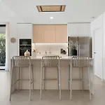 Apartment Casa Vener Ref #87 *