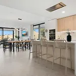 Casa Vener Ref #87 *