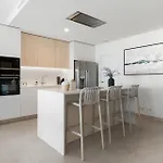 Casa Vener Ref #87 Apartment *