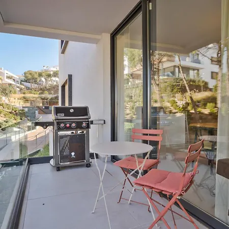 Casa Vener Ref #87 *