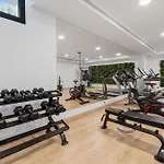 Casa Vener Ref #87 Marbella