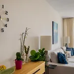 Casa Vener Ref #87 * Marbella
