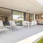 Casa Vener Ref #87 Marbella