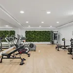 Casa Vener Ref #87 Apartment Marbella