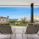Casa Vener Ref #87 * Marbella