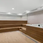 Apartment Casa Vener Ref #87