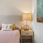 Casa Vener Ref #87