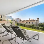 Casa Vener Ref #87 Apartment