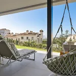 Casa Vener Ref #87 Apartment *