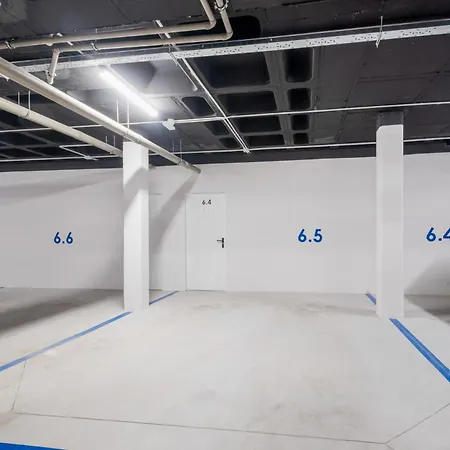 Casa Vener Ref #87 * Marbella