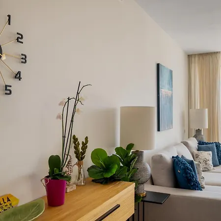 Casa Vener Ref #87 * Μαρμπέλλα