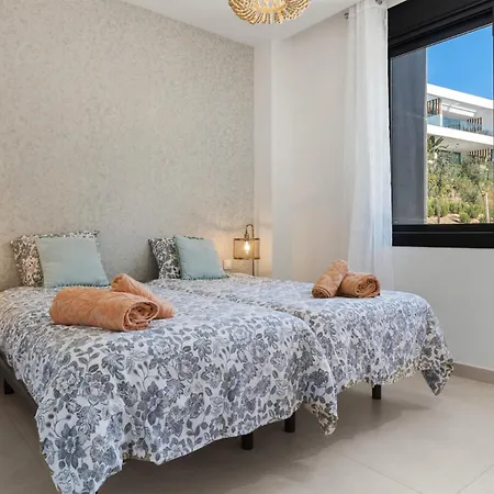 Casa Vener Ref #87 Apartment *