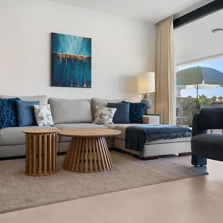 Casa Vener Ref #87 * Marbella