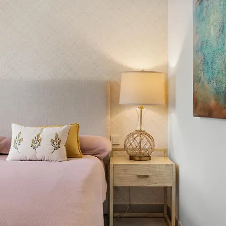 Casa Vener Ref #87