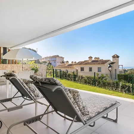 Casa Vener Ref #87 Apartment