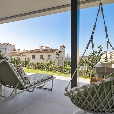 Casa Vener Ref #87 Appartement *