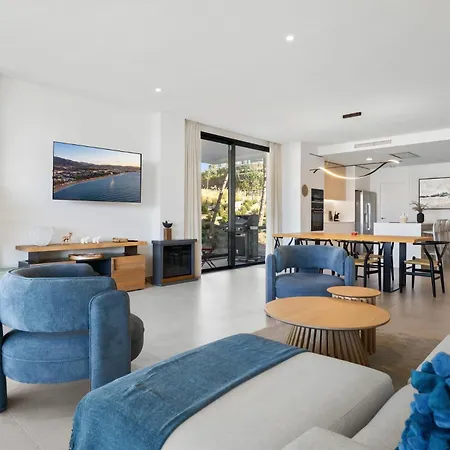 Casa Vener Ref #87 *