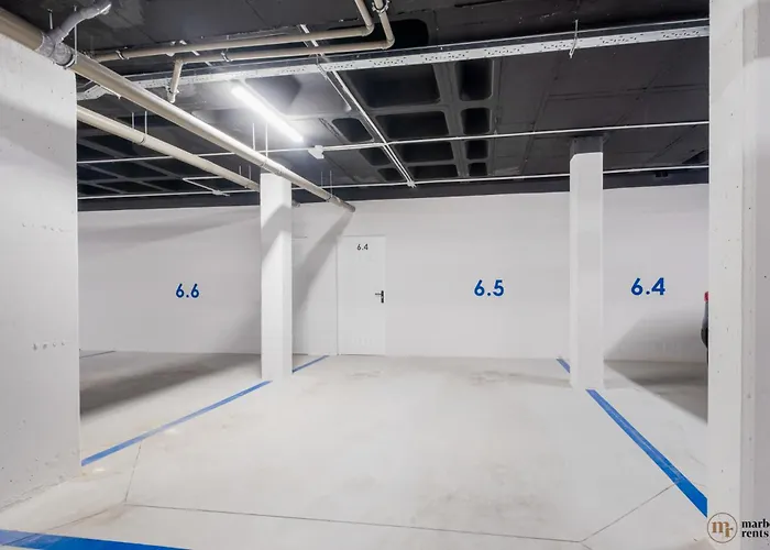 Casa Vener Ref #87 * Marbella