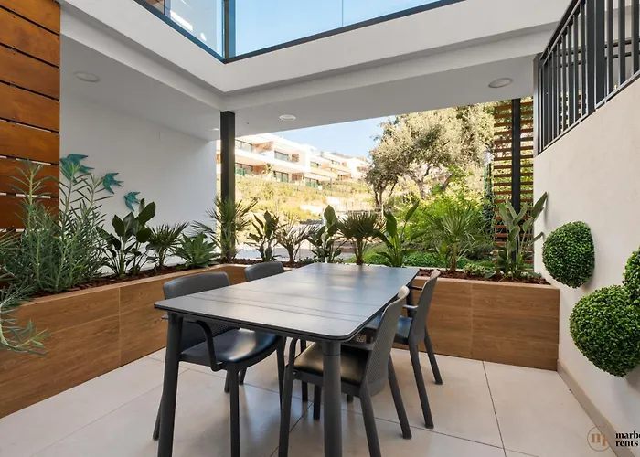 Casa Vener Ref #87 *