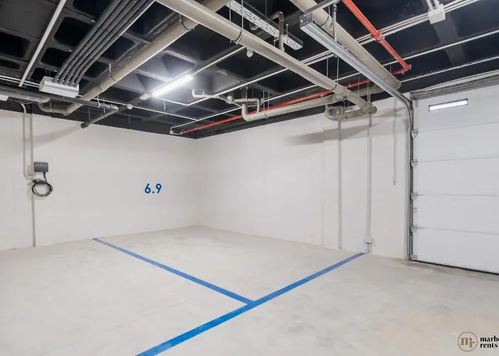 Casa Vener Ref #87 *