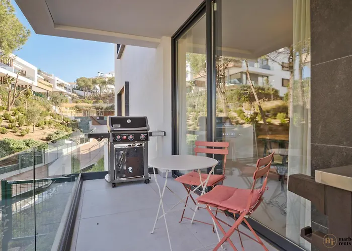 Casa Vener Ref #87 *