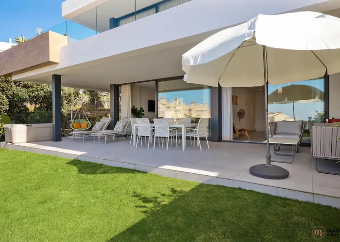 Casa Vener Ref #87 *