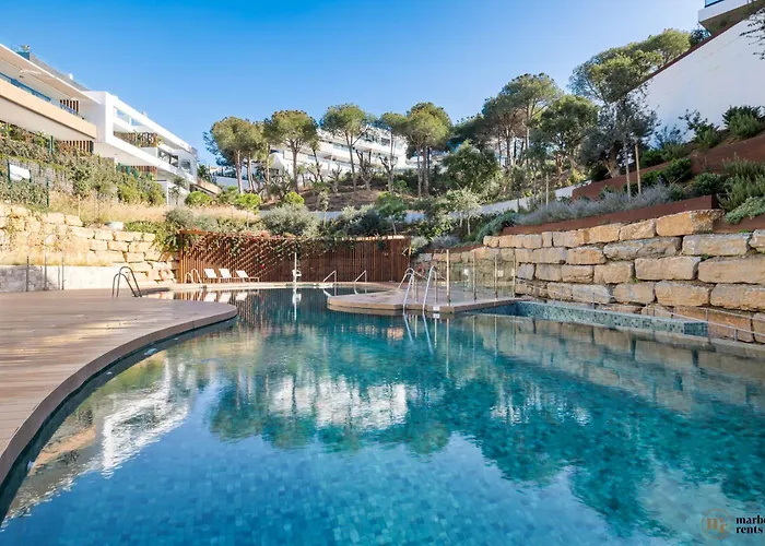 Casa Vener Ref #87 *