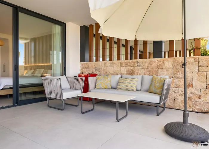 Casa Vener Ref #87 *