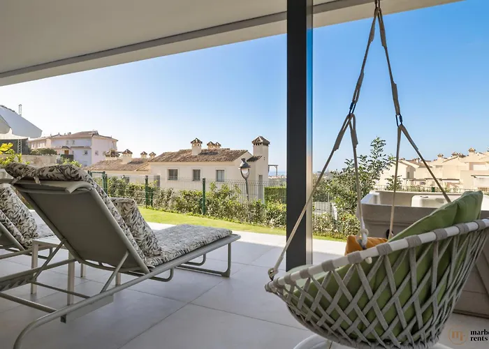 Casa Vener Ref #87 Appartement *