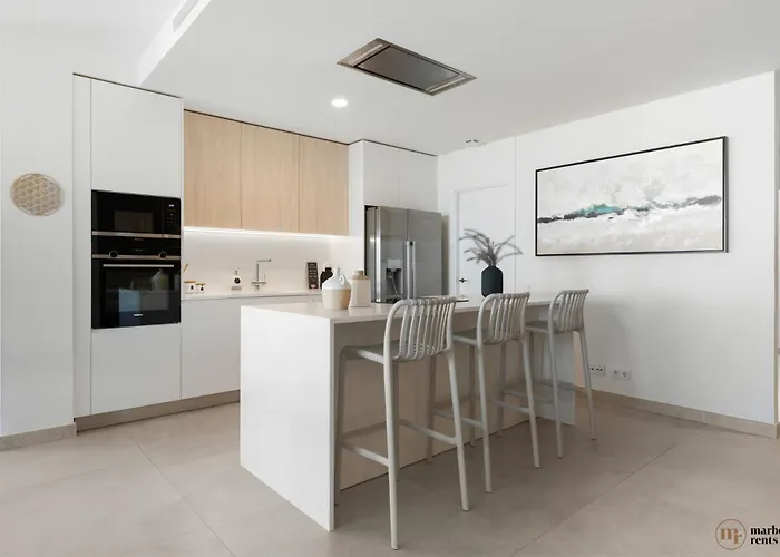 Casa Vener Ref #87 Appartement *