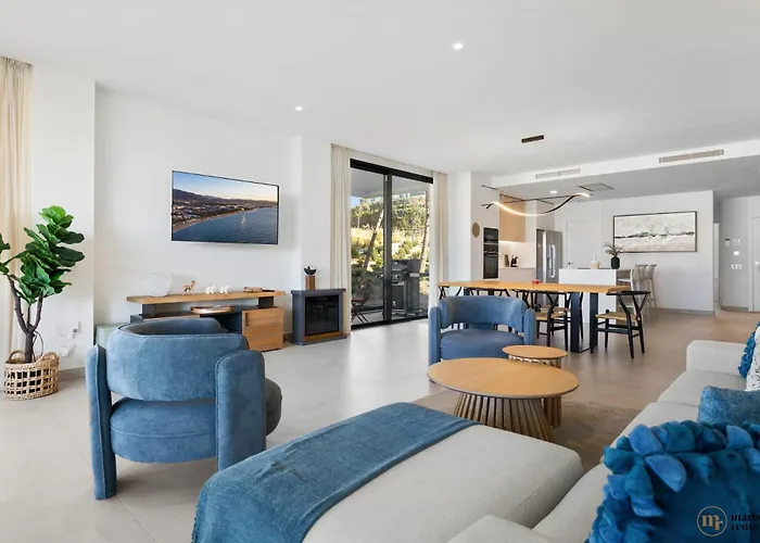 Casa Vener Ref #87 *