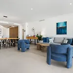 Lägenhet Casa Vener Ref #87