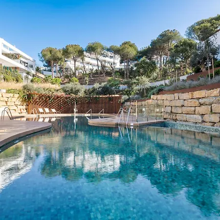 Casa Vener Ref #87 *