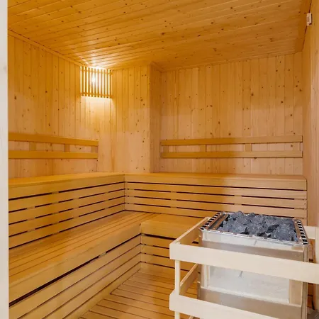 Casa Vener Ref #87 아파트 마르베야