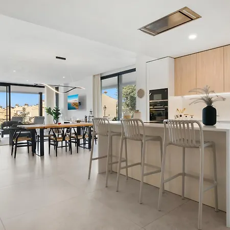 Casa Vener Ref #87 *