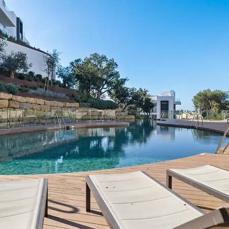 Casa Vener Ref #87 * 마르베야