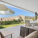 Apartamento Casa Vener Ref #87